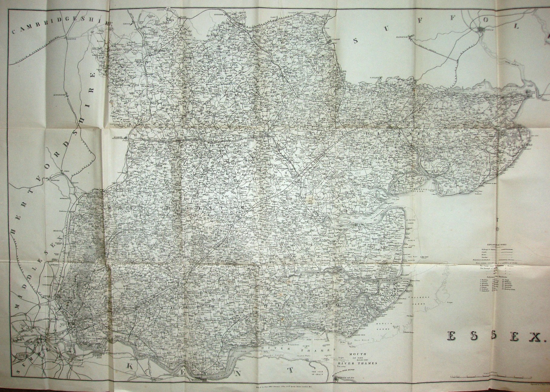 Kellys 1882